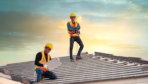 Best Asphalt Shingle Roofing  in Wright Patterson Af, OH